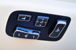 Lexus LS460 2013 года